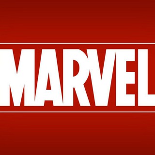 MARVEL & HOLLYWOOD UPDATES Telegram Group Link