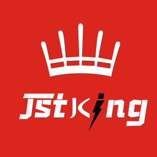 Jstking