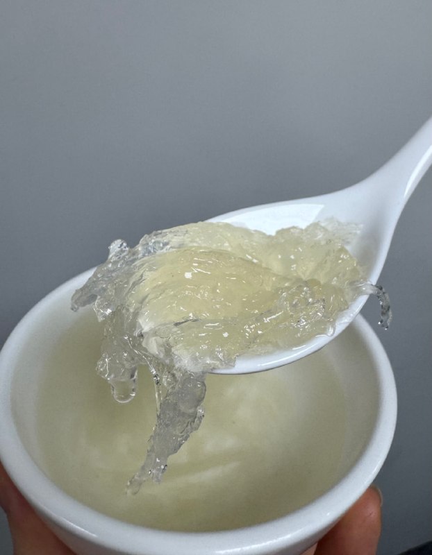 #新品速報 【Costco新品上市】老協珍 頂級燉燕窩 8入禮盒裝✨📌 價格：$1,549｜60g / 8入 禮盒裝