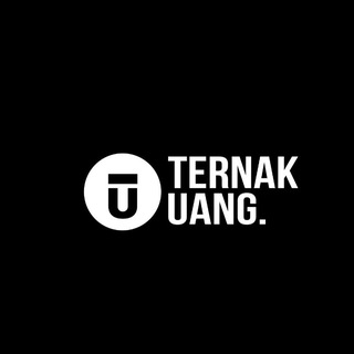 TERNAK UANG