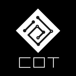 COT(English)