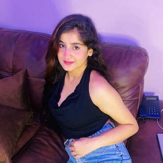 BANGALORE BODY MASSAGE SPA CENTRE Telegram Group Link