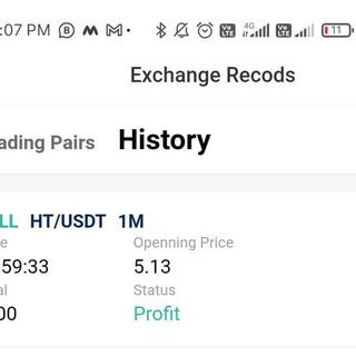 ❤️‍🔥free loots daily( official group) Telegram Group Link