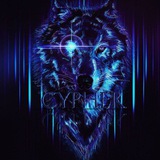 OFC CYPHER [BUBAR]