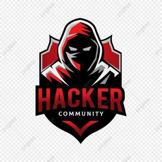🖤Updated_Hackar🖤 Telegram Group Link