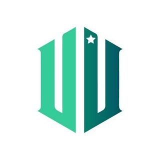 Telegram profile photo for U2U Network Channel