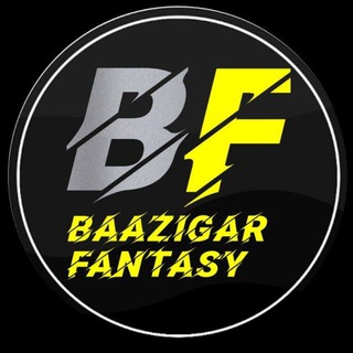 BAAZIGAR FANTASY Telegram Group Link