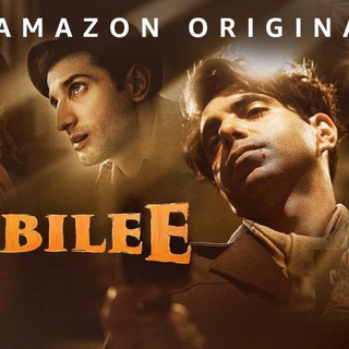 Asur Web series Telegram Group Link