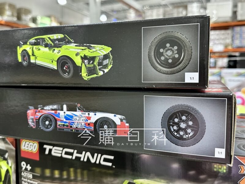 優惠情報連結 