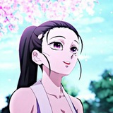 Hinatsuru