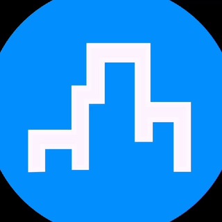 Telegram profile photo for Хабаровск