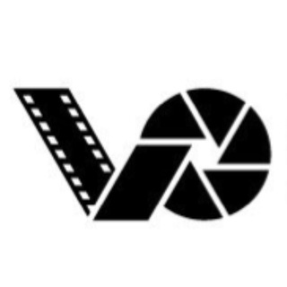 香港影像製作同業工會（公海） Telegram Group Link