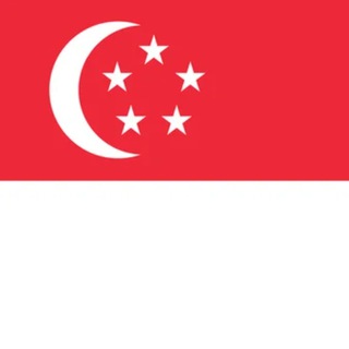 Singapore Job Opportunities Telegram Group Link