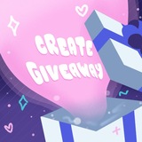 GIVEAWAY