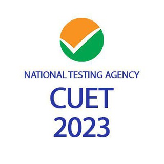 NTA CUET UG Telegram Group Link