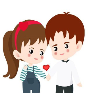 😘❤️Tamil Love status songs❤️😍Rj❤️😘 Telegram Group Link