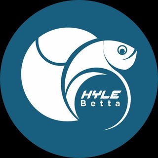 Hyle Betta Auction and Flash Deal
