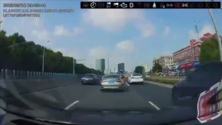嘲讽拉满