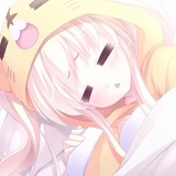 owh