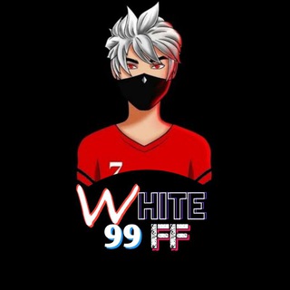 Free Fire Updates Telegram Group Link