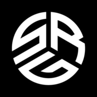 srg Hindi Marathi movie. Telegram Group Link