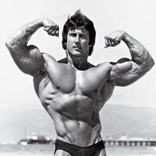 Bodybuilding books and motivation Telegram Group Link