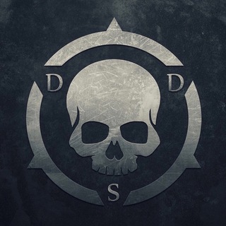 Telegram: Contact @MRHXPJ Telegram Group Link