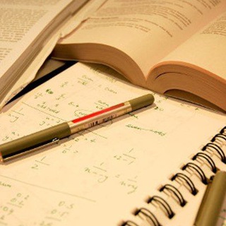 MATH &amp; GI SOLVE