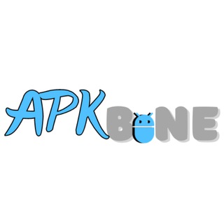 Telegram profile photo for APKBine - Get Latest APK Mod for Android