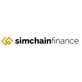 SimChainFinance Telegram Group Link