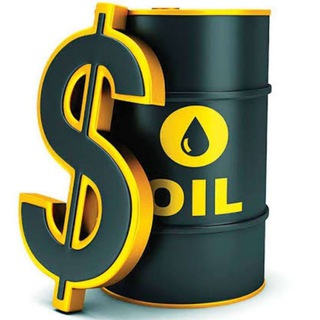 WTI CRUDE CALLS Telegram Group Link