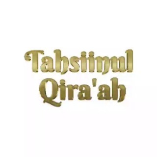 ❤e-class❤ TAHSIINUL QIRA'AH #hinggalancar💞💞💞