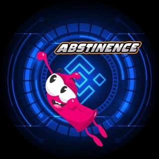 Abstinence Official Chat