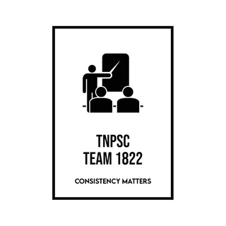 ENGINEERING SURVEY : Team 18♡22 | TNPSC AE CIVIL Telegram Group Link