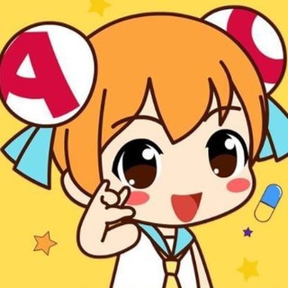 AcFun鉴黄备用群