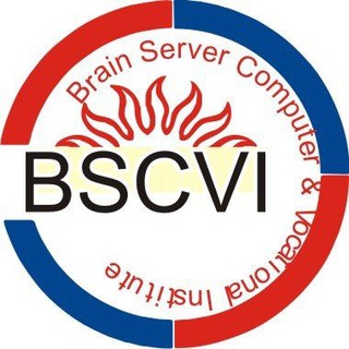 Brain Server Computers Telegram Group Link