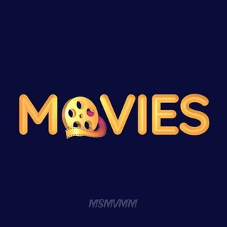 Telegram profile photo for မြန်မာဇာတ်ကားများ ( MCINEMATV Official FREE )