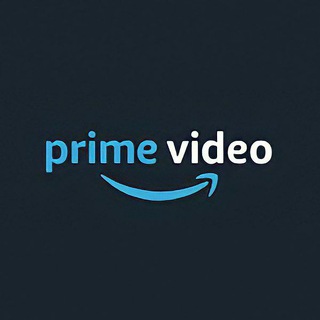 ★ Aᴍᴀᴢᴏɴ Pʀɪᴍᴇ Vɪᴅᴇᴏ ★ Telegram Group Link
