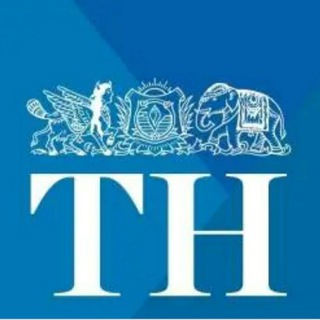 𝐂𝐮𝐫𝐫𝐞𝐧𝐭 𝐚𝐟𝐟𝐚𝐢𝐫𝐬 Telegram Group Link