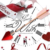 Hourly Wish