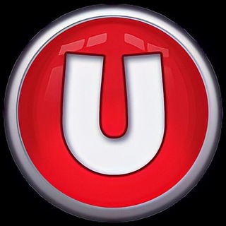 Telegram profile photo for Free Certification Courses!