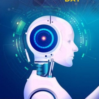 ⚛️Science Help💯 Telegram Group Link