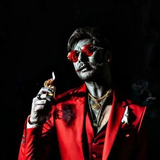 All new latest kannada movies Hd Telegram Group Link