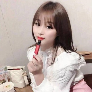 悦刻电子烟🚬交流群