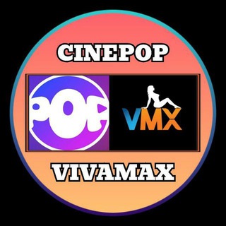 Telegram profile photo for 𝙑𝙈𝙓 𝘾𝙄𝙉𝙀𝙋𝙊𝙋 𝙏𝘽𝙊𝙉𝙓