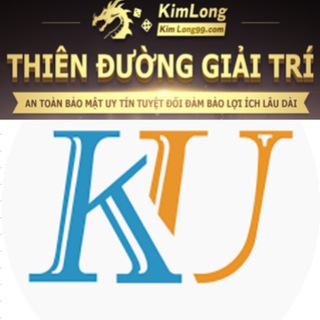 $3🔥KI͛M͛L͛O͛N͛G͛ 🔥-🔥KU͛B͛E͛T͛🔥𝙝Ủ𝙮 𝙙𝙞Ệ𝙩 𝙣𝙝À 𝙘Á𝙞