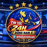 Image from a post by Tin tức 24h