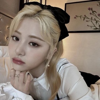 melody & secret-source's Telegram Group Link