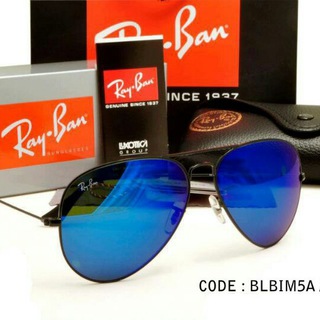 KacaMata Malaysia Telegram Group Link