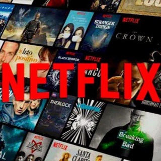 ♦️ Fatal Attraction 1987 • Critical Eleven 2017 • Fall In Love Like a Star • Movie Web/Tv Series ( Hindi English Telugu Tamil ) Telegram Group Link